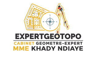 Expert Geo Topo